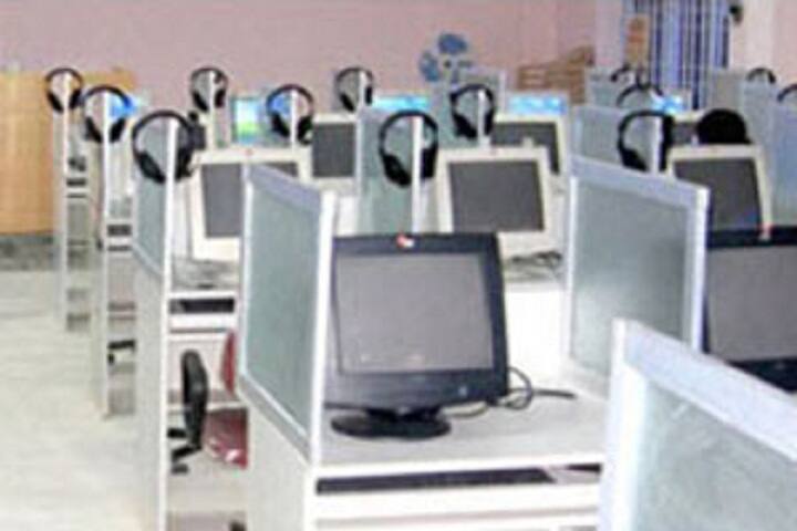 it-lab
